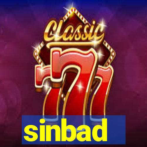 sinbad - a lenda dos sete mares download